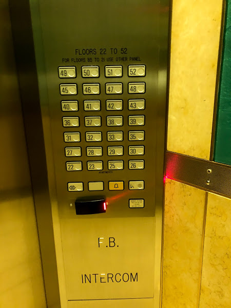 澳洲 房子 電梯