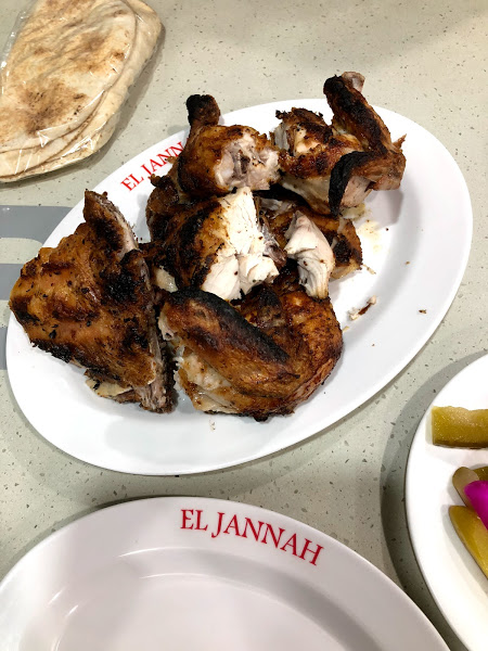 料理 レバノン 大量のパセリを消費するアラブ風サラダ「タブーリ」のレシピ｜ひらつかスパイス農園