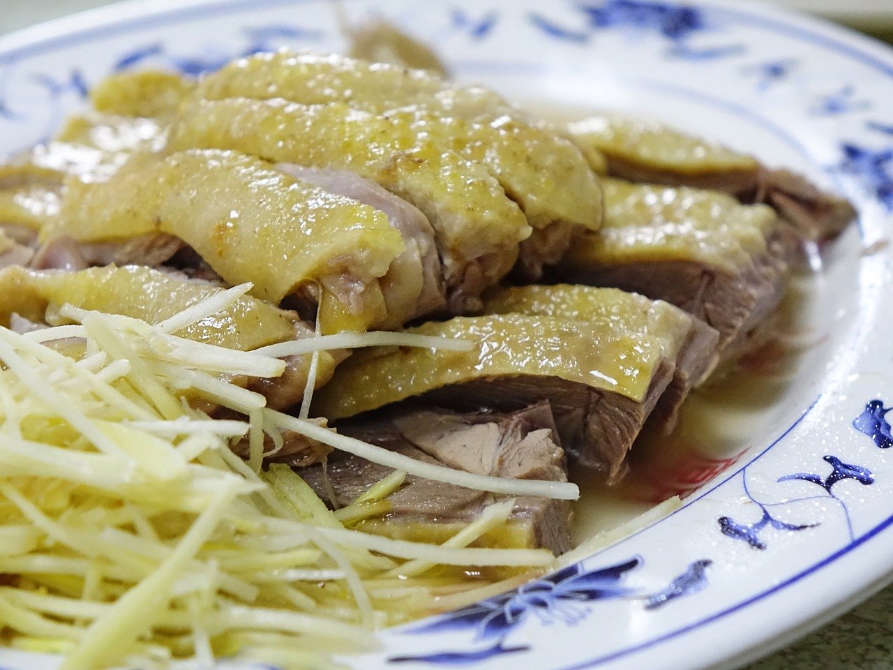 台灣 餐廳 文化
