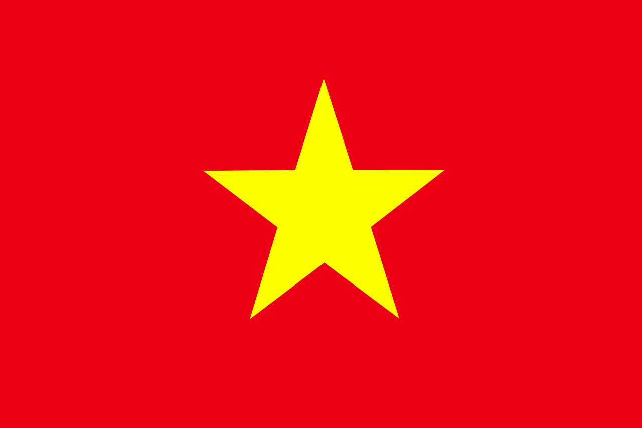 Sydney Vietnamese food  recommend