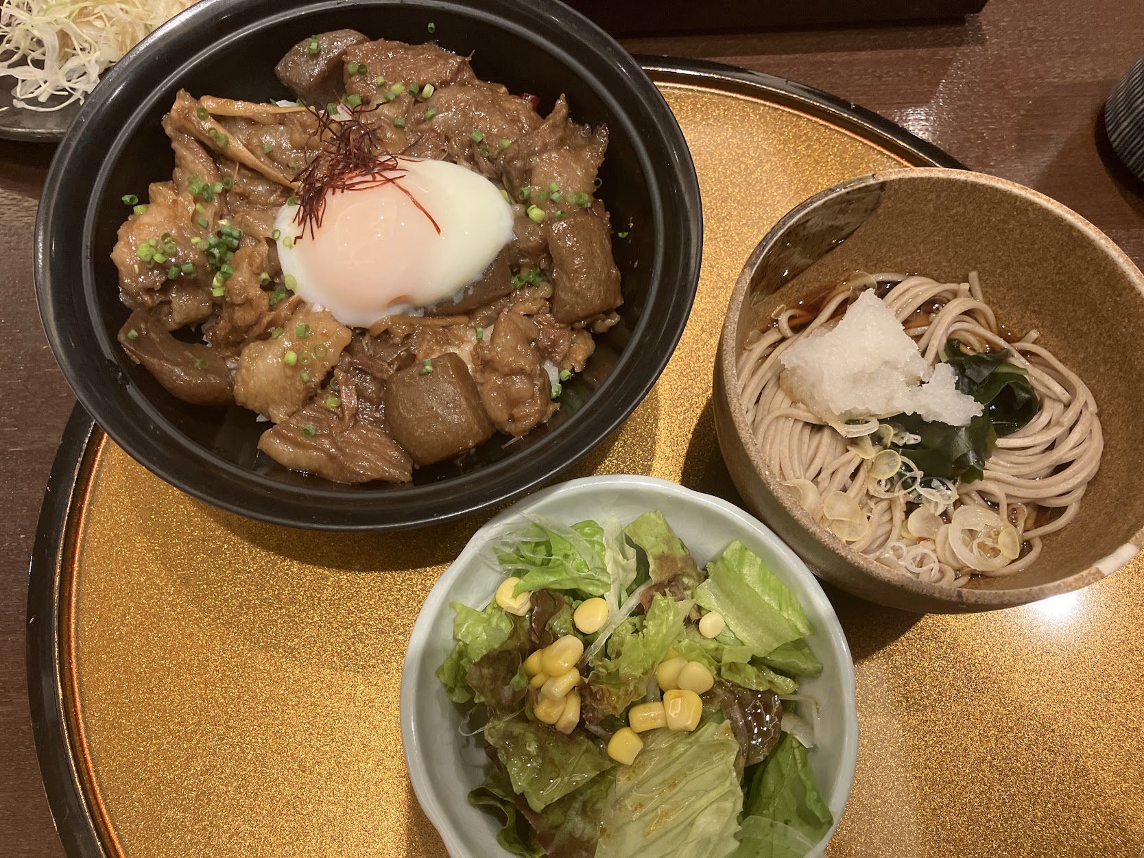 東レ 社員 一般開放