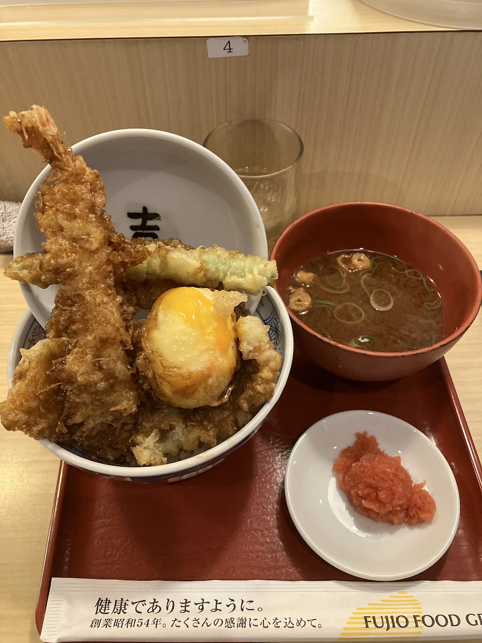 フジオフード　株主優待